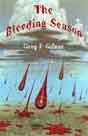 Greg F. Gifune `The Bleeding Season`