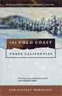 Kim Stanley Robinson `The Gold Coast`