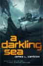 James L. Cambias `A Darkling Sea`