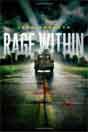 Jeyn Roberts `Rage Within`