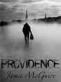 Jamie McGuire `Providence`