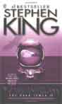 Stephen King `Wizard and Glass`