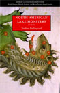 Nathan Ballingrud `North American Lake Monsters: Stories`