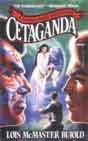 Lois McMaster Bujold `Cetaganda`