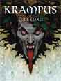 Brom `Krampus: The Yule Lord`