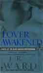 J.R. Ward `Lover Awakened`