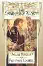 Andre  Norton, Rosemary Edhill  `The Shadow of Albion`