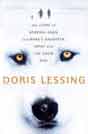 Doris Lessing `The Story of General Dann and Mara's Daughter, Griot and the snow dog`