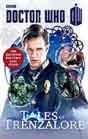 `Tales of Trenzalore: The Eleventh Doctor's Last Stand`