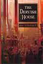 Ian McDonald `The Dervish House`