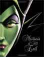 Serena Valentino `Mistress of All Evil: A Tale of the Dark Fairy`