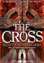 Scott G. Mariani `The Cross`