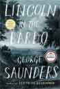 George Saunders `Lincoln in the Bardo`