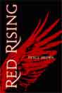 Pierce Brown `Red Rising`